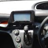 toyota sienta 2016 -TOYOTA--Sienta NSP170G-7038145---TOYOTA--Sienta NSP170G-7038145- image 10