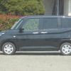 toyota roomy 2023 quick_quick_M900A_M900A-1090620 image 13