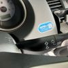 honda fit 2007 CFJ1509376 image 18