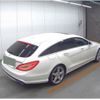 mercedes-benz cls-class 2013 quick_quick_RBA-218959_WDD2189592A088391 image 5