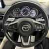 mazda cx-5 2018 quick_quick_KF2P_KF2P-212035 image 17