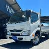 toyota dyna-truck 2019 GOO_NET_EXCHANGE_0840302A30240731W002 image 6