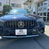 mercedes-benz amg 2021 -MERCEDES-BENZ--AMG 4AA-213261--W1K2132612A973297---MERCEDES-BENZ--AMG 4AA-213261--W1K2132612A973297- image 2