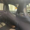 mercedes-benz a-class 2013 -MERCEDES-BENZ--Benz A Class DBA-176042--WDD1760422J172901---MERCEDES-BENZ--Benz A Class DBA-176042--WDD1760422J172901- image 7