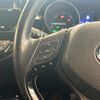 toyota c-hr 2018 -TOYOTA--C-HR DAA-ZYX10--ZYX10-2103636---TOYOTA--C-HR DAA-ZYX10--ZYX10-2103636- image 20