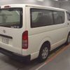 toyota hiace-van 2019 CFJ1632845 image 2
