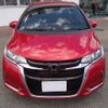 honda fit 2018 -HONDA--Fit DBA-GK4--GK4-9300091---HONDA--Fit DBA-GK4--GK4-9300091- image 4
