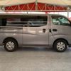 nissan caravan-van 2015 CFJ1638200 image 42