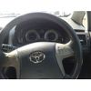 toyota blade 2007 -TOYOTA--Blade DBA-AZE154H--AZE154-1002185---TOYOTA--Blade DBA-AZE154H--AZE154-1002185- image 8