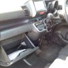 honda n-box 2014 -HONDA 【野田 580】--N BOX DBA-JF1--JF1-1477831---HONDA 【野田 580】--N BOX DBA-JF1--JF1-1477831- image 14