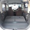 mitsubishi delica-d2 2011 -MITSUBISHI--Delica D2 DBA-MB15S--MB15S-110732---MITSUBISHI--Delica D2 DBA-MB15S--MB15S-110732- image 17