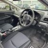 subaru impreza-wagon 2012 -SUBARU--Impreza Wagon DBA-GP7--GP7-024815---SUBARU--Impreza Wagon DBA-GP7--GP7-024815- image 4