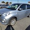 daihatsu boon 2020 quick_quick_5BA-M700S_M700S-0024819 image 1