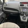 mazda premacy 2014 TE5779 image 13