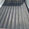 daihatsu hijet-truck 2015 CFJ1618343 image 21