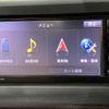 daihatsu copen 2016 -DAIHATSU--Copen LA400K--0014716---DAIHATSU--Copen LA400K--0014716- image 10