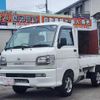 daihatsu hijet-truck 2004 quick_quick_LE-S200P_S200P-0149255 image 10