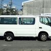 toyota dyna-route-van 2006 Q20122001 image 8