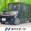 honda n-box 2013 -HONDA--N BOX DBA-JF1--JF1-2108731---HONDA--N BOX DBA-JF1--JF1-2108731- image 1