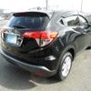 honda vezel 2020 -HONDA--VEZEL DBA-RU1--RU1-1332726---HONDA--VEZEL DBA-RU1--RU1-1332726- image 5