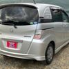 honda freed-spike 2012 CFJ1565226 image 2