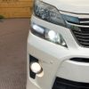 toyota vellfire 2012 CFJ1593743 image 12
