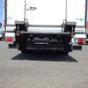 toyota dyna-truck 2016 CFJ1759171 image 13