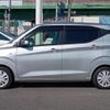 mitsubishi ek-wagon 2020 quick_quick_5BA-B33W_B33W-0010664 image 2