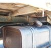 hino ranger 2011 CFJ1523916 image 58