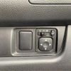 nissan dayz 2013 -NISSAN 【浜松 582ｷ8470】--DAYZ DBA-B21W--B21W-0049012---NISSAN 【浜松 582ｷ8470】--DAYZ DBA-B21W--B21W-0049012- image 11