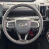 daihatsu tanto 2024 CFJ1752564 image 11