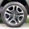 toyota rav4 2020 CFJ1853496 image 13