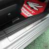 mercedes-benz e-class 2010 MCB170207015 image 20