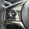 honda n-box 2018 CFJ1685924 image 24