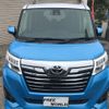 toyota roomy 2018 CFJ1827305 image 11