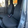 daihatsu hijet-van 2019 -DAIHATSU--Hijet Van EBD-S321V--S321V-0413825---DAIHATSU--Hijet Van EBD-S321V--S321V-0413825- image 30