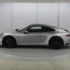 porsche 911 2017 -PORSCHE--Porsche 911 ABA-991H1--WP0ZZZ99ZHS117171---PORSCHE--Porsche 911 ABA-991H1--WP0ZZZ99ZHS117171- image 8