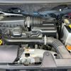 daihatsu tanto 2022 CFJ1583128 image 18