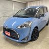 toyota sienta 2021 CFJ1708265 image 1