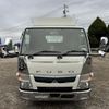 mitsubishi-fuso canter 2021 CFJ1858391 image 6