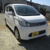 mitsubishi ek-wagon 2014 -MITSUBISHI--ek Wagon DBA-B11W--B11W-0043088---MITSUBISHI--ek Wagon DBA-B11W--B11W-0043088- image 1