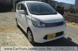 mitsubishi ek-wagon 2014 -MITSUBISHI--ek Wagon DBA-B11W--B11W-0043088---MITSUBISHI--ek Wagon DBA-B11W--B11W-0043088-