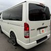 toyota hiace-van 2016 -TOYOTA--Hiace Van QDF-KDH201V--KDH201-0196946---TOYOTA--Hiace Van QDF-KDH201V--KDH201-0196946- image 15