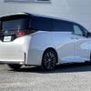 toyota vellfire 2023 -TOYOTA--Vellfire 6AA-AAHH45W--AAHH45-0004244---TOYOTA--Vellfire 6AA-AAHH45W--AAHH45-0004244- image 15