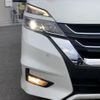 nissan serena 2017 -NISSAN--Serena DAA-GFC27--GFC27-068592---NISSAN--Serena DAA-GFC27--GFC27-068592- image 14