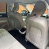 volvo v60 2019 -VOLVO--Volvo V60 DBA-ZB420--YV1ZW10MDK2331223---VOLVO--Volvo V60 DBA-ZB420--YV1ZW10MDK2331223- image 19