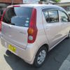 daihatsu mira 2009 -DAIHATSU 【倉敷 580ほ1100】--Mira L275S--L275S-0084899---DAIHATSU 【倉敷 580ほ1100】--Mira L275S--L275S-0084899- image 8