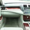 toyota crown 2011 CFJ1676213 image 22