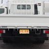 toyota dyna-truck 2020 GOO_NET_EXCHANGE_0207851A30250611W004 image 6
