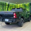 toyota hilux 2023 -TOYOTA--Hilux 3DF-GUN125--GUN125-3943695---TOYOTA--Hilux 3DF-GUN125--GUN125-3943695- image 18
